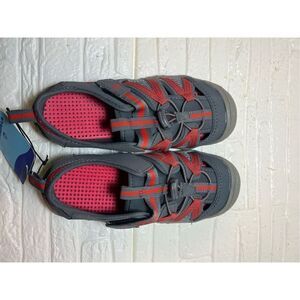 O’Rageous kids Water Shoes